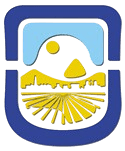 Universidad